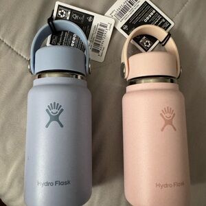 Mini Hydro Flask